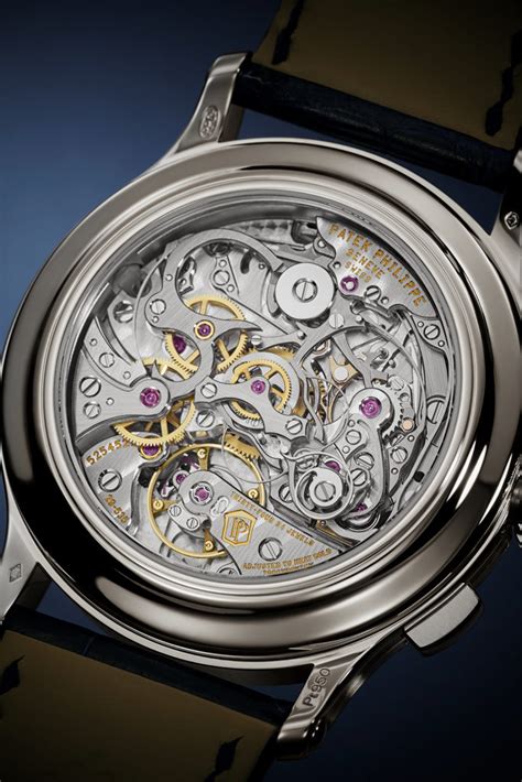 any replica watches.com